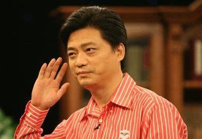 娱乐圈吃瓜湖南,瓜田李下，揭秘明星幕后故事  第3张