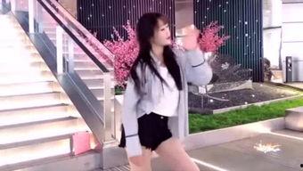 吃瓜少女侃娱乐  第2张