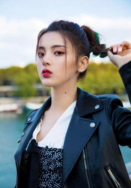 娱乐吃瓜赵小寒  第2张