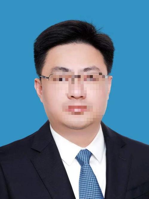 王叫兽娱乐吃瓜,揭秘娱乐圈幕后故事  第2张