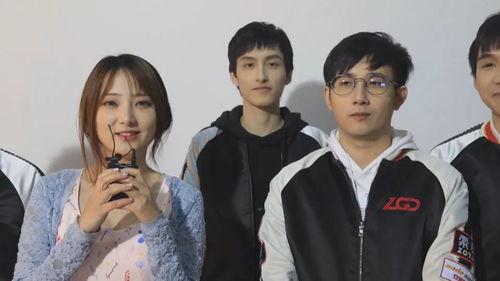 王叫兽娱乐吃瓜,揭秘娱乐圈幕后故事  第3张