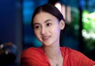 娱乐吃瓜的老公是谁图片