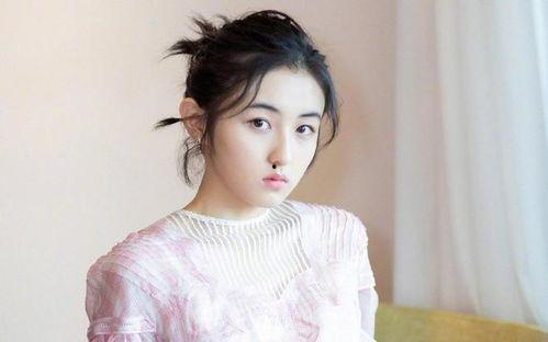 娱乐圈吃瓜爆料王鹤棣刘亦菲  第3张