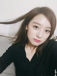 娱乐吃瓜宋慧乔是谁啊,娱乐界的璀璨明星  第3张