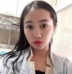 娱乐吃瓜丫张杨,揭秘张杨背后的故事  第2张