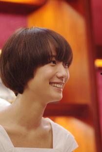 娱乐吃瓜丫张杨,揭秘张杨背后的故事  第3张