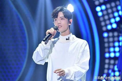 娱乐圈吃瓜肖战,娱乐圈风云再起，吃瓜群众热议不断  第2张