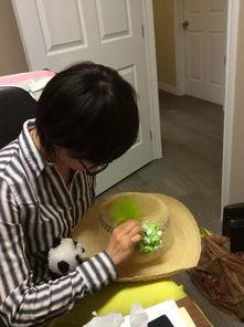 吃瓜娱乐老板,幕后操控者背后的故事  第2张