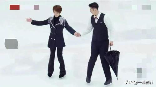 娱乐圈吃瓜爆料马丽沈腾  第3张