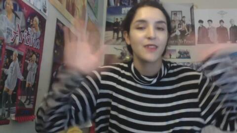 花姐吃瓜娱乐,揭秘娱乐圈幕后故事  第3张