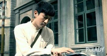 娱乐吃瓜君周一围是谁啊,揭秘娱乐圈实力派演员的蜕变之路  第2张