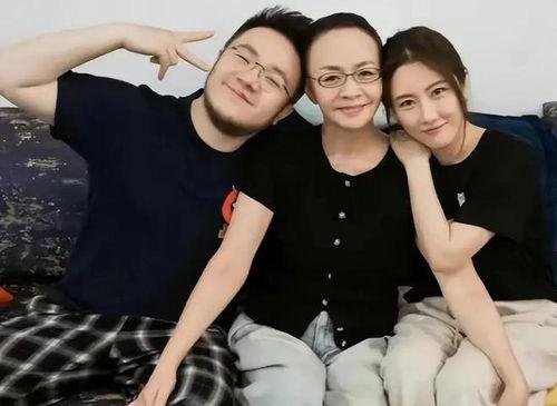 娱乐八卦吃瓜素材  第2张