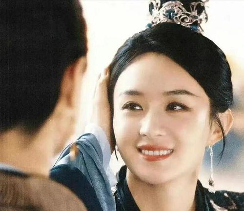 娱乐八卦吃瓜素材  第3张