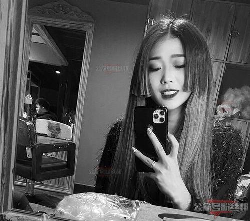 抖音娱乐吃瓜君,抖音“吃瓜君”带你揭秘娱乐圈最新热点事件  第2张