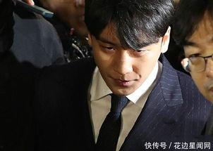 娱乐圈的吃瓜小编,揭秘明星背后的那些事儿  第2张