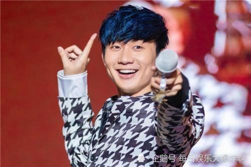 娱乐圈的吃瓜小编,揭秘明星背后的那些事儿  第3张