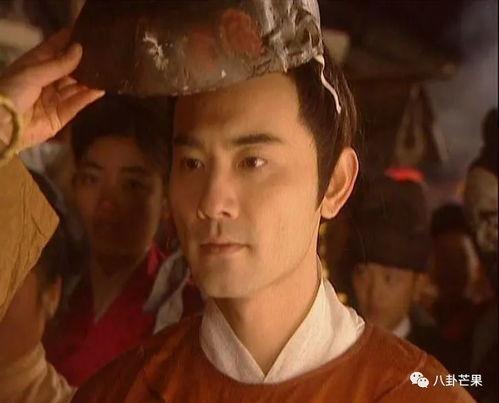 娱乐圈吃瓜帮主,揭秘明星幕后故事，带你领略娱乐圈风云变幻  第2张