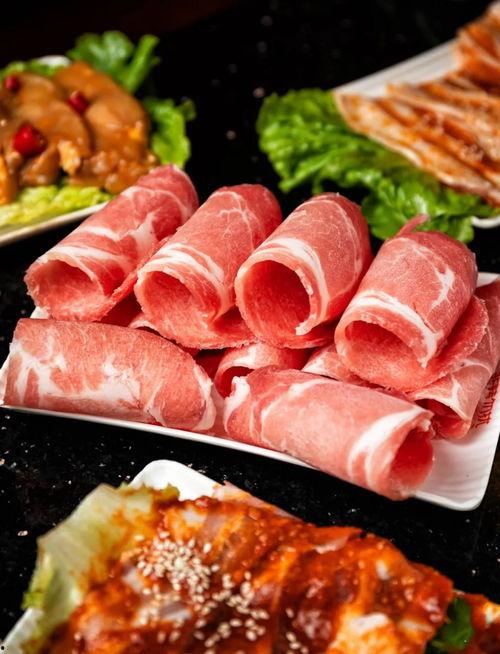 娱乐吃瓜酱烤肉,揭秘明星幕后美食生活  第3张