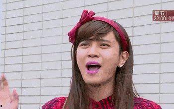 娱乐圈吃瓜婆是谁啊百度云,揭秘百度云背后的神秘人物